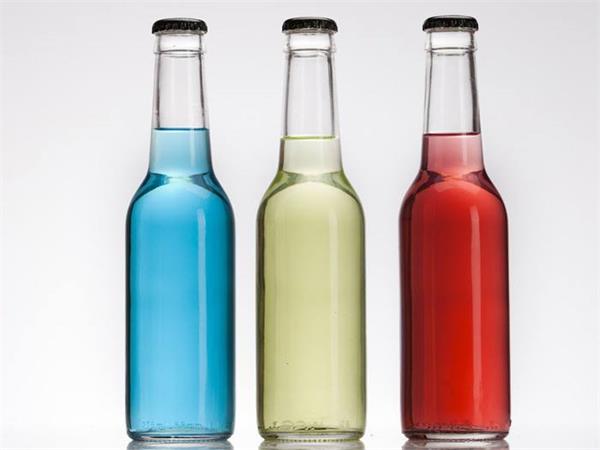 酒瓶廠家怎樣生產(chǎn)合適的酒瓶？