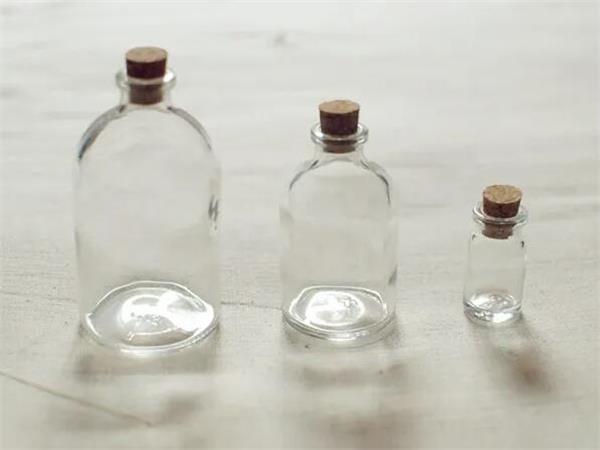玻璃瓶定制價(jià)格是多少錢(qián)？