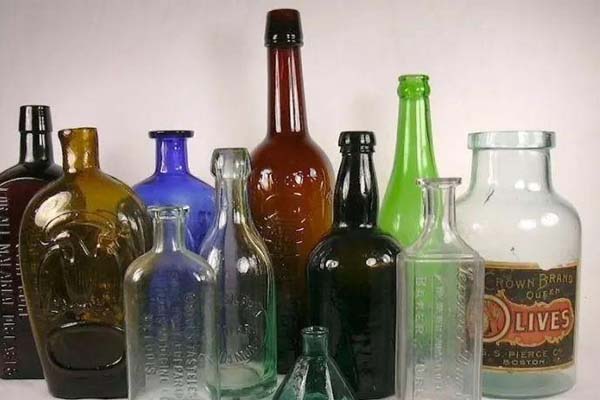 酒瓶定制行業(yè)的發(fā)展前景好不好呢？